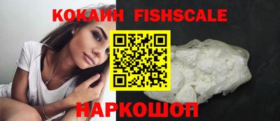 ALPHA PVP Среднеуральск