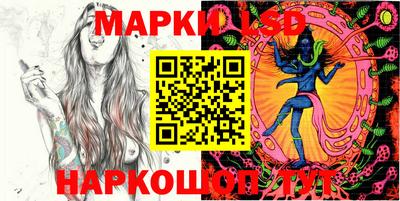 ALPHA PVP Среднеуральск