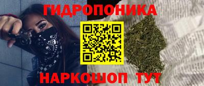 ALPHA PVP Среднеуральск