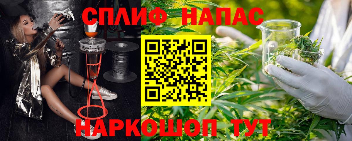 Канабис ГИДРОПОН  Шишки марихуана планчик  МАРИХУАНА планчик  Вход с VPN  Мирный 